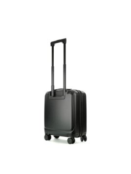 Elite Bagage E2117 valise cabine underseater elite bagage valise cabine