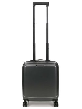 Elite Bagage E2117 - POLYCARBONATE - ANTHRACI valise cabine underseater elite bagage Bagages cabine