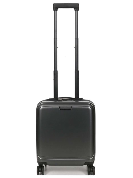 Elite Bagage E2117 - POLYCARBONATE - ANTHRACI valise cabine underseater elite bagage valise-cabine