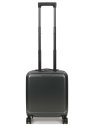 Elite Bagage E2117 - POLYCARBONATE - ANTHRACI valise cabine underseater elite bagage valise-cabine