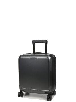 Elite Bagage E2117 - POLYCARBONATE - ANTHRACI valise cabine underseater elite bagage Bagages cabine
