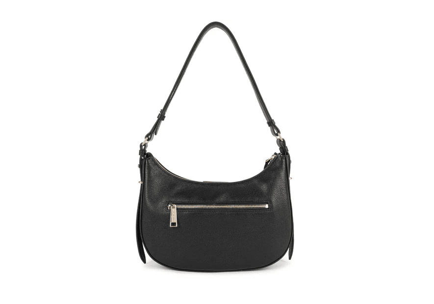 Lancaster 529-77 sac porté épaule lancaster dune hobbo Sacs à mains