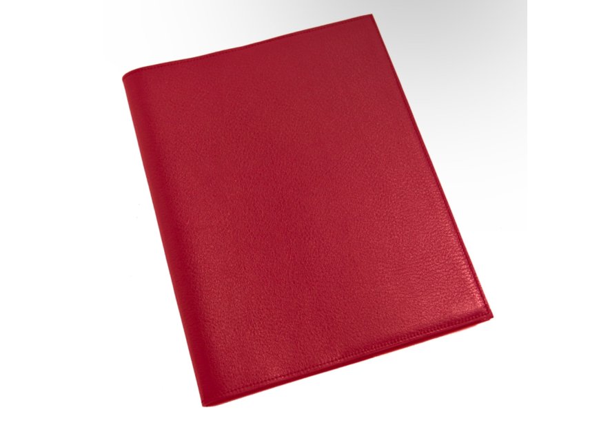 Atelier de la forêt 29-33 agenda bureau président Sous-main