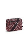 Kipling ABANU M/I6237 - POLYAMIDE - DANC ABANU M sac-porte-travers