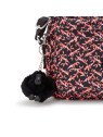 Kipling ABANU M/I6237 - POLYAMIDE - DANC ABANU M sac-porte-travers