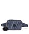 ABANU MULTI/I4706 - POLYAMIDE - 