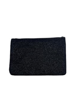 Mila Louise PAIR GM AR4 - TEP/CUIR - NOIR pochette multipoches gm pair gm Pochettes