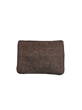 Mila Louise PAIR GM AR4 - TEP/CUIR - COGNAC pochette multipoches gm pair gm Pochettes