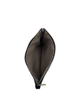 Mila Louise PAIR GM AR4 - TEP/CUIR - COGNAC pochette multipoches gm pair gm Pochettes