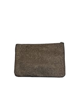 Mila Louise PAIR GM AR4 - TEP/CUIR - KIWI pochette multipoches gm pair gm Pochettes