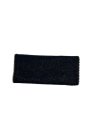 Mila Louise BIJOU AR4 - TEP/CUIR - NOIR trousse à bijoux de voyage trousse-a-bijoux