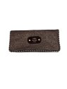 Mila Louise BIJOU AR4 - TEP/CUIR - COGNAC trousse à bijoux de voyage trousse-a-bijoux