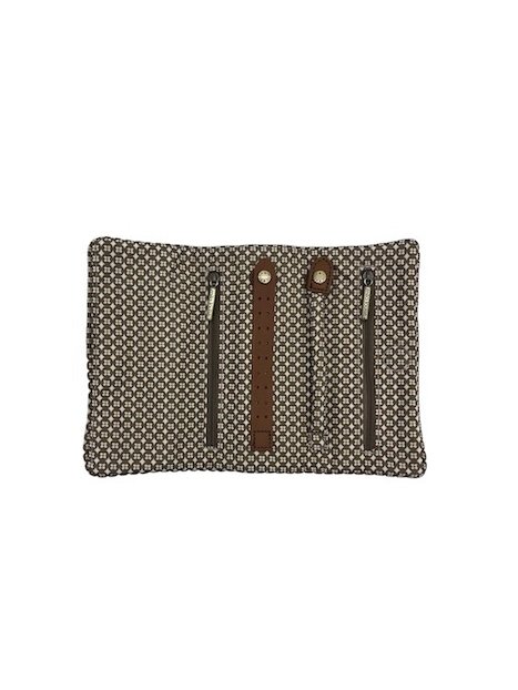 Mila Louise BIJOU AR4 trousse à bijoux de voyage trousse a bijoux