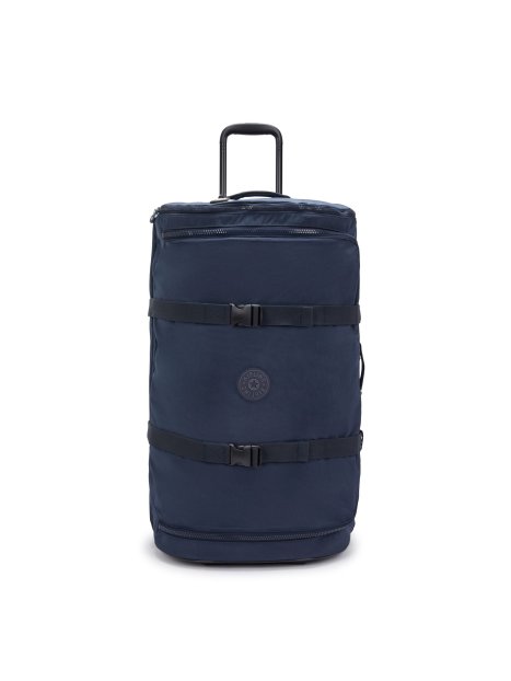 Kipling AVIANA L/6015 sac de voyage à roulette kipling aviana l Sac de voyage à roulettes