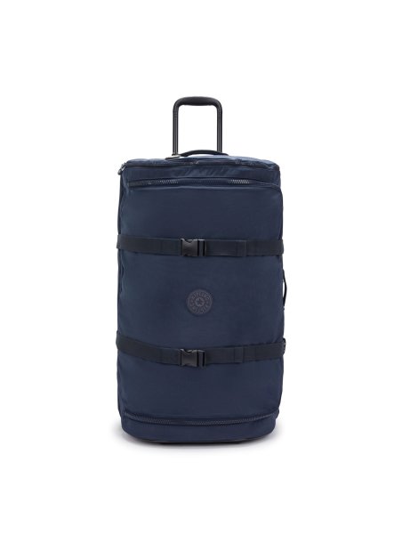 Kipling AVIANA L/6015 sac de voyage à roulette kipling aviana l Sac de voyage à roulettes