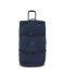 AVIANA L/6015 - POLYAMIDE - BLUE