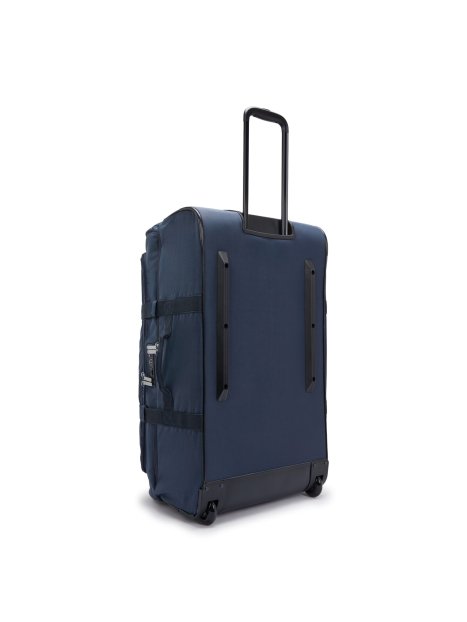 Kipling AVIANA L/6015 sac de voyage à roulette kipling aviana l Sac de voyage à roulettes