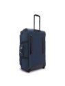 Kipling AVIANA L/6015 sac de voyage à roulette kipling aviana l sac-de-voyage-a-roulettes