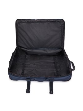 Kipling AVIANA L/6015 - POLYAMIDE - BLUE sac de voyage à roulette kipling aviana l Sac de voyage à roulettes