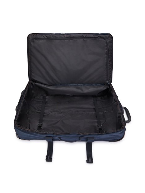 Kipling AVIANA L/6015 sac de voyage à roulette kipling aviana l Sac de voyage à roulettes