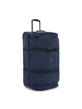 Kipling AVIANA L/6015 sac de voyage à roulette kipling aviana l Sac de voyage à roulettes