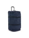 Kipling AVIANA L/6015 sac de voyage à roulette kipling aviana l sac-de-voyage-a-roulettes
