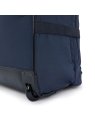 Kipling AVIANA L/6015 sac de voyage à roulette kipling aviana l sac-de-voyage-a-roulettes