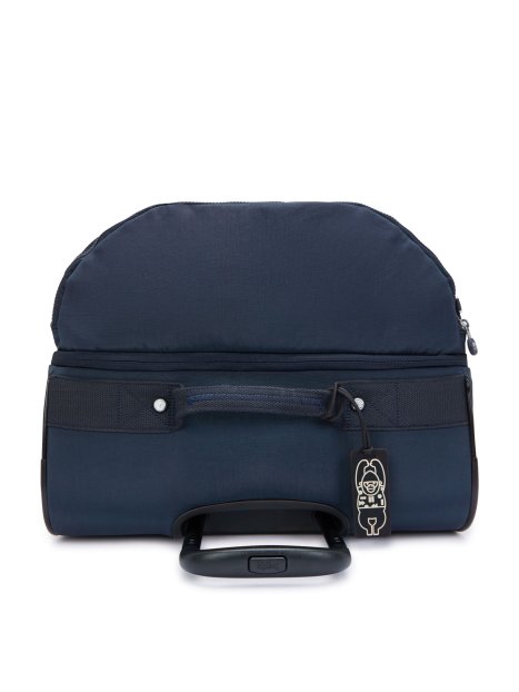 Kipling AVIANA L/6015 sac de voyage à roulette kipling aviana l Sac de voyage à roulettes