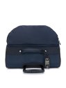 Kipling AVIANA L/6015 sac de voyage à roulette kipling aviana l sac-de-voyage-a-roulettes