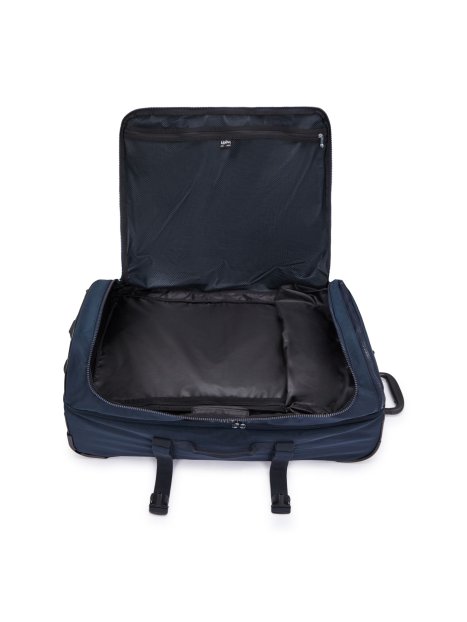 Kipling AVIANA L/6015 sac de voyage à roulette kipling aviana l Sac de voyage à roulettes