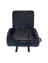 Kipling AVIANA L/6015 sac de voyage à roulette kipling aviana l sac-de-voyage-a-roulettes