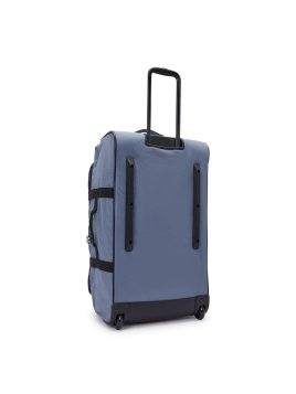 Kipling AVIANA L/6015 sac de voyage à roulette kipling aviana l Sac de voyage à roulettes