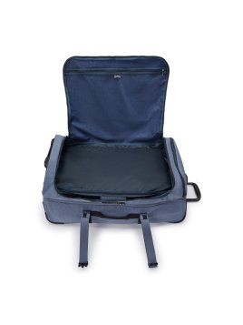 Kipling AVIANA L/6015 sac de voyage à roulette kipling aviana l Sac de voyage à roulettes