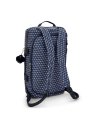 Kipling JONIS M/6735 - POLYAMIDE - 3D K  sac de voyage convertible sacs-de-voyage