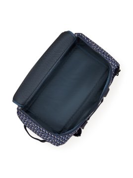 Kipling JONIS M/6735 - POLYAMIDE - 3D K  sac de voyage convertible Sacs de voyage