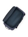 Kipling JONIS M/6735 sac de voyage convertible sacs-de-voyage