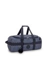 Kipling JONIS M/6735 - POLYAMIDE - 3D K  sac de voyage convertible sacs-de-voyage