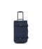 AVIANA S/7294 - POLYAMIDE - BLUE