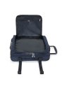Kipling AVIANA S/7294 sac de voyage à roulette taille cabine sac-de-voyage-a-roulettes