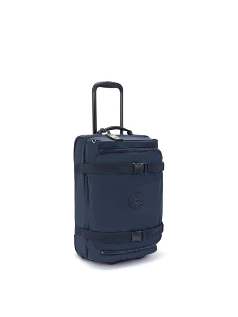 Kipling AVIANA S/7294 sac de voyage à roulette taille cabine Sac de voyage à roulettes
