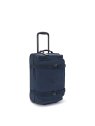 Kipling AVIANA S/7294 sac de voyage à roulette taille cabine sac-de-voyage-a-roulettes