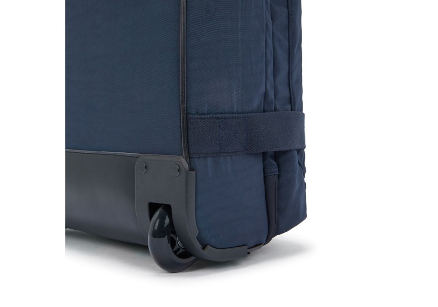 Kipling AVIANA S/7294 sac de voyage à roulette taille cabine Sac de voyage à roulettes