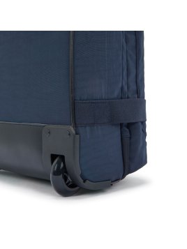 Kipling AVIANA S/7294 sac de voyage à roulette taille cabine Sac de voyage à roulettes