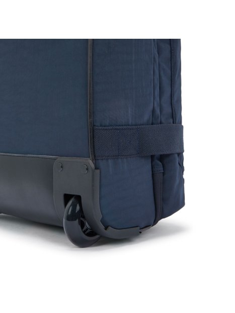 Kipling AVIANA S/7294 sac de voyage à roulette taille cabine Sac de voyage à roulettes
