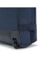 Kipling AVIANA S/7294 sac de voyage à roulette taille cabine sac-de-voyage-a-roulettes