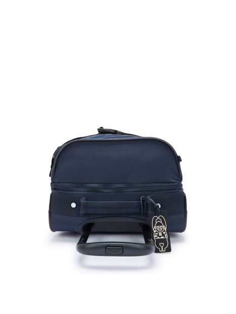 Kipling AVIANA S/7294 sac de voyage à roulette taille cabine Sac de voyage à roulettes
