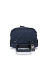 Kipling AVIANA S/7294 sac de voyage à roulette taille cabine sac-de-voyage-a-roulettes