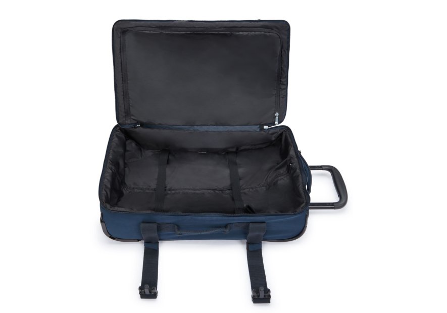 Kipling AVIANA S/7294 sac de voyage à roulette taille cabine Sac de voyage à roulettes