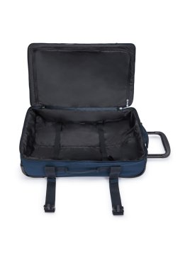 Kipling AVIANA S/7294 sac de voyage à roulette taille cabine Sac de voyage à roulettes