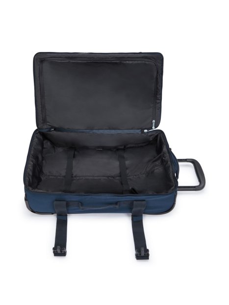 Kipling AVIANA S/7294 sac de voyage à roulette taille cabine Sac de voyage à roulettes